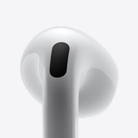 AirPods 5 (2026)