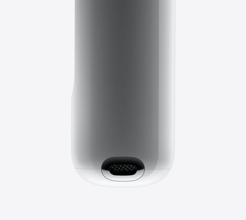AirPods 5 (2026)