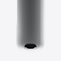 AirPods 5 (2026)
