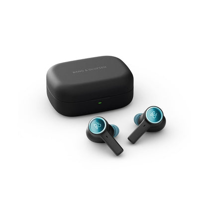 Bang & Olufsen Beoplay EX - Anthracite Oxygen