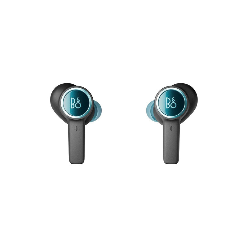Bang & Olufsen Beoplay EX - Anthracite Oxygen