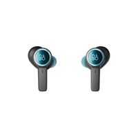 Bang & Olufsen Beoplay EX - Anthracite Oxygen