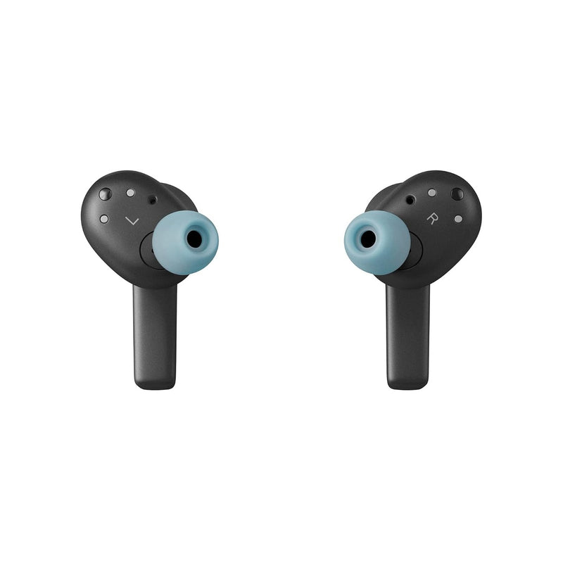 Bang & Olufsen Beoplay EX - Anthracite Oxygen