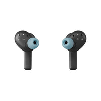 Bang & Olufsen Beoplay EX - Anthracite Oxygen