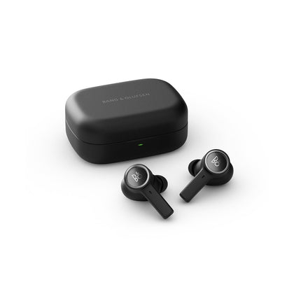 Bang & Olufsen Beoplay EX - Black Anthracite
