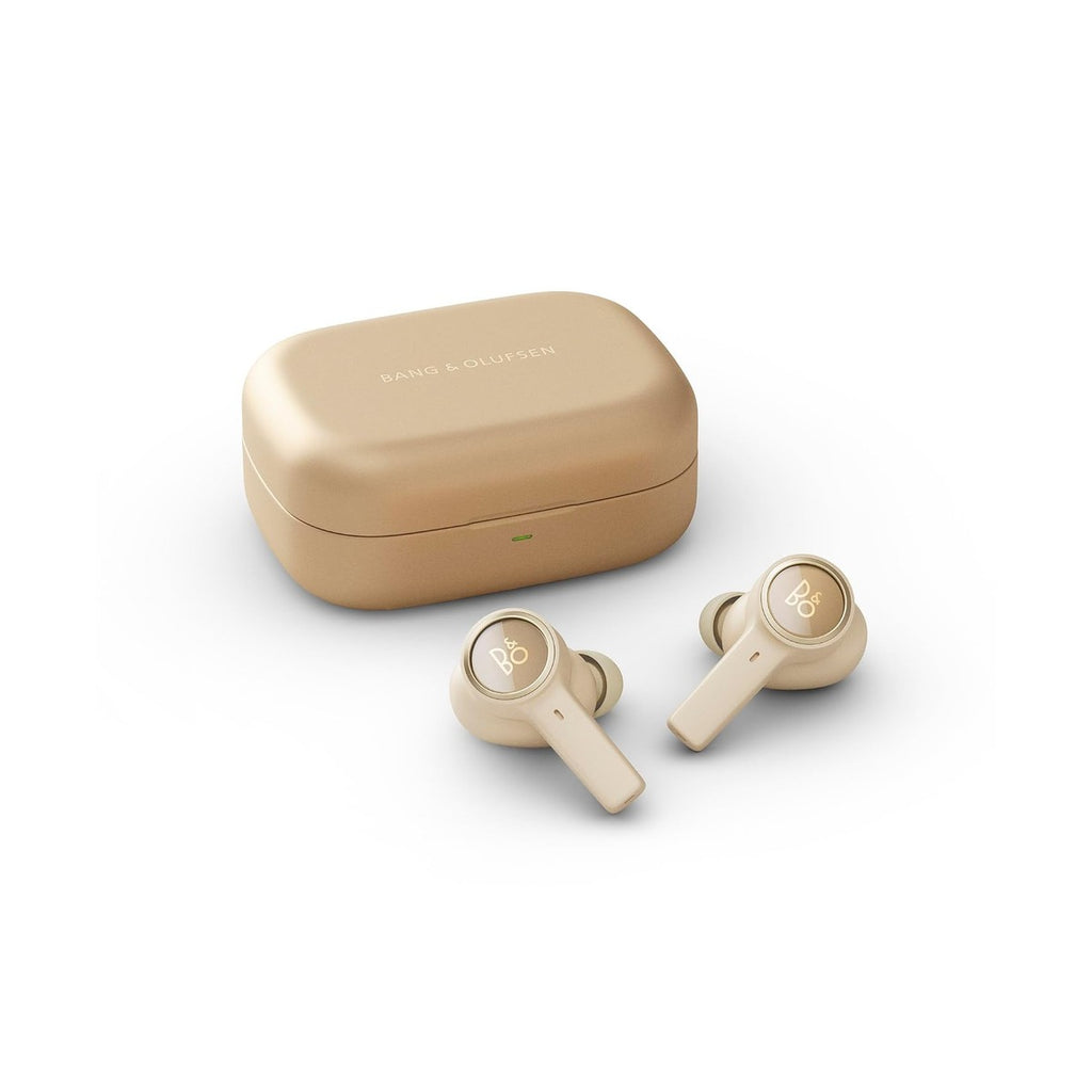 Bang & Olufsen Beoplay EX - Gold Tone