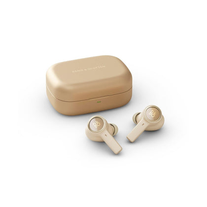 Bang & Olufsen Beoplay EX - Gold Tone