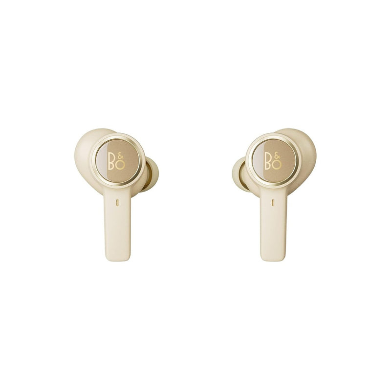 Bang & Olufsen Beoplay EX - Gold Tone