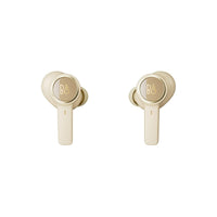 Bang & Olufsen Beoplay EX - Gold Tone