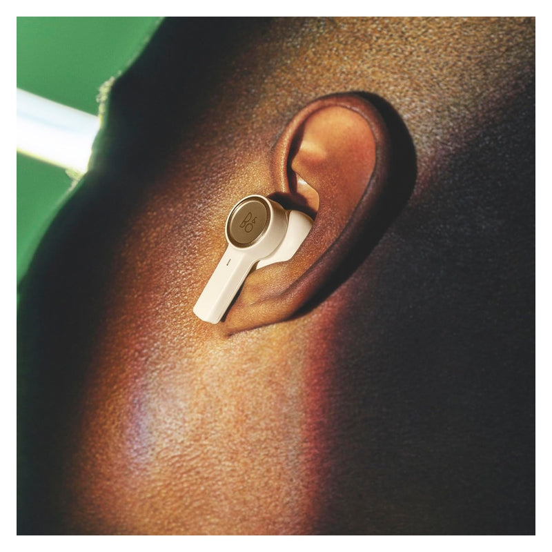 Bang & Olufsen Beoplay EX - Gold Tone