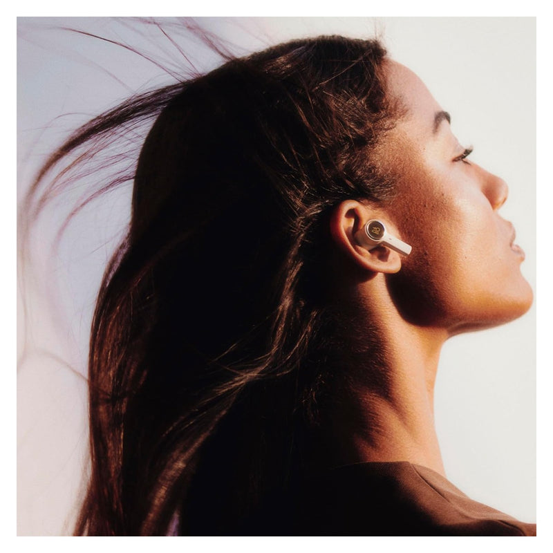 Bang & Olufsen Beoplay EX - Gold Tone