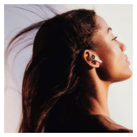 Bang & Olufsen Beoplay EX - Gold Tone