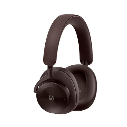 Bang & Olufsen Beoplay H95 - Chestnut