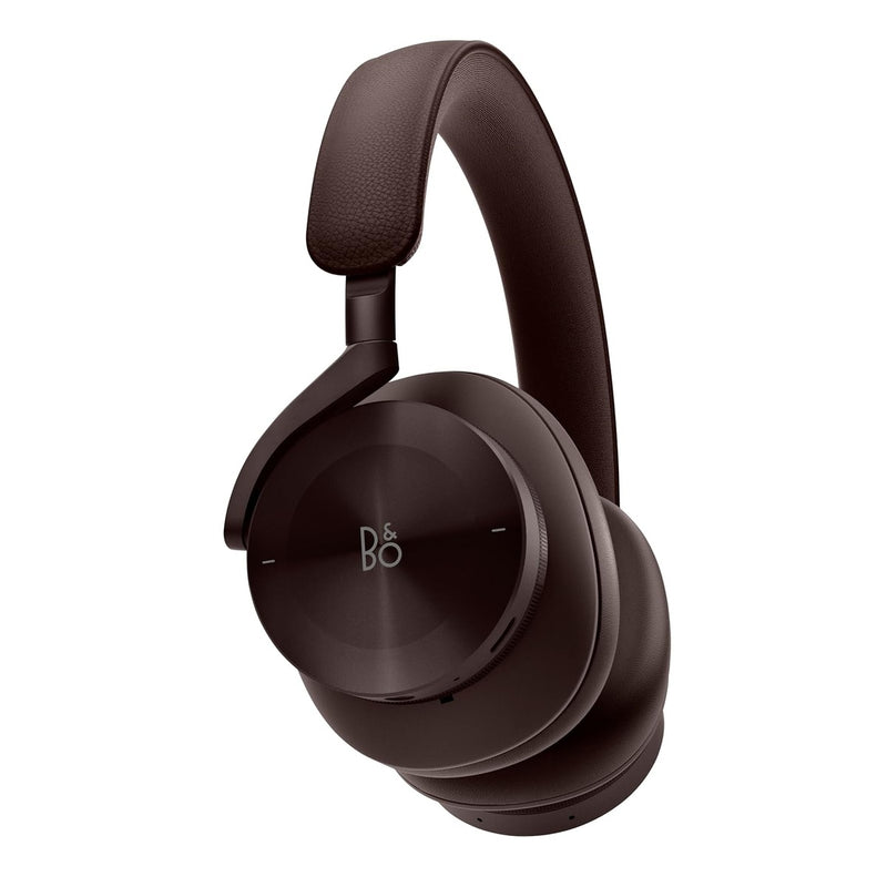 Bang & Olufsen Beoplay H95 - Chestnut