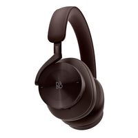 Bang & Olufsen Beoplay H95 - Chestnut