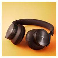 Bang & Olufsen Beoplay H95 - Chestnut