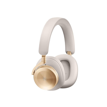 Bang & Olufsen Beoplay H95 - Gold Tone