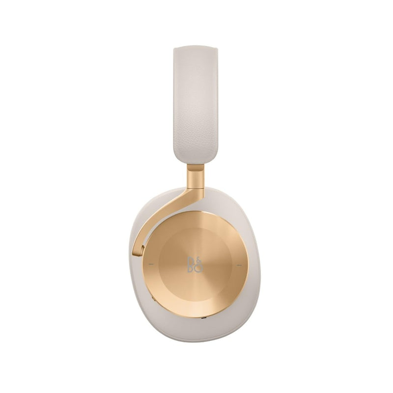 Bang & Olufsen Beoplay H95 - Gold Tone