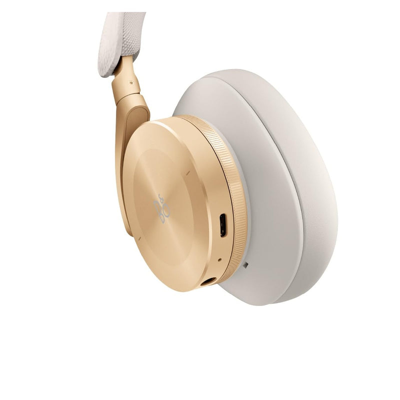 Bang & Olufsen Beoplay H95 - Gold Tone