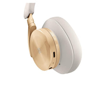 Bang & Olufsen Beoplay H95 - Gold Tone