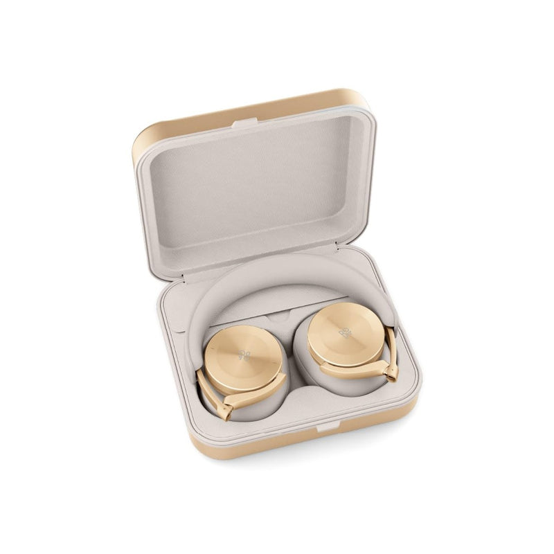 Bang & Olufsen Beoplay H95 - Gold Tone