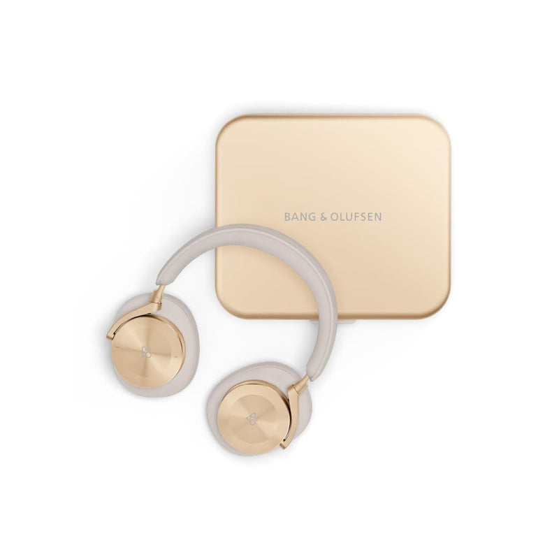 Bang & Olufsen Beoplay H95 - Gold Tone