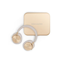 Bang & Olufsen Beoplay H95 - Gold Tone