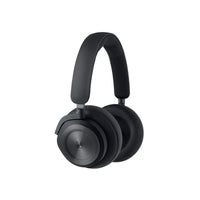 Bang & Olufsen Beoplay HX - Black Anthracite