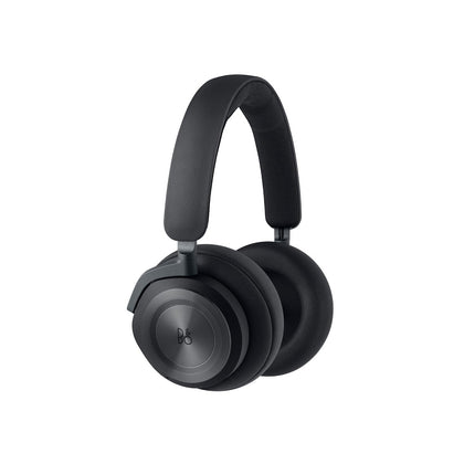 Bang & Olufsen Beoplay HX - Black Anthracite
