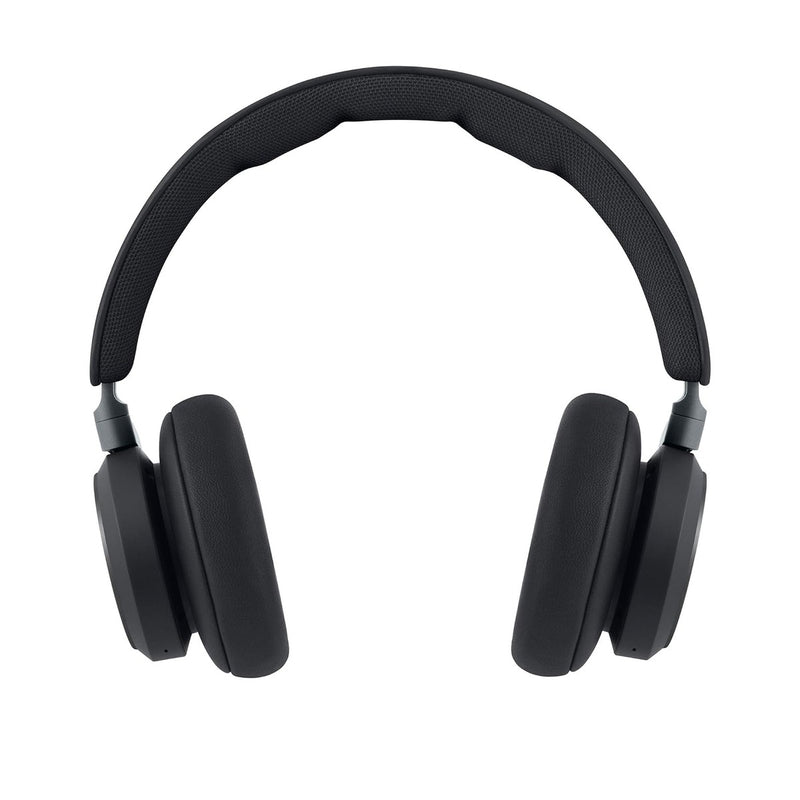 Bang & Olufsen Beoplay HX - Black Anthracite