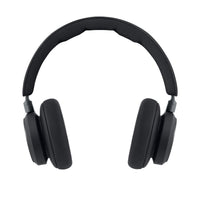 Bang & Olufsen Beoplay HX - Black Anthracite