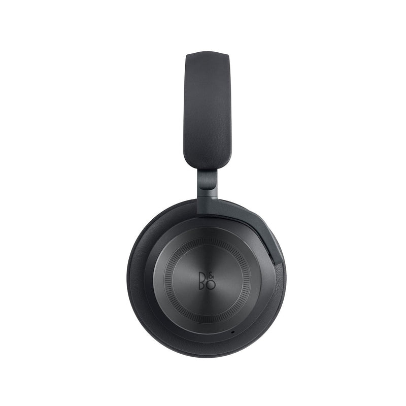 Bang & Olufsen Beoplay HX - Black Anthracite