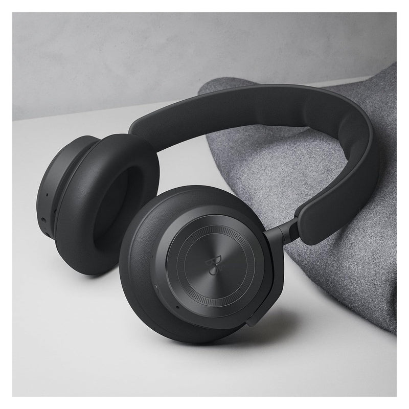 Bang & Olufsen Beoplay HX - Black Anthracite