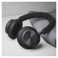 Bang & Olufsen Beoplay HX - Black Anthracite