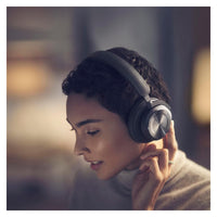 Bang & Olufsen Beoplay HX - Black Anthracite