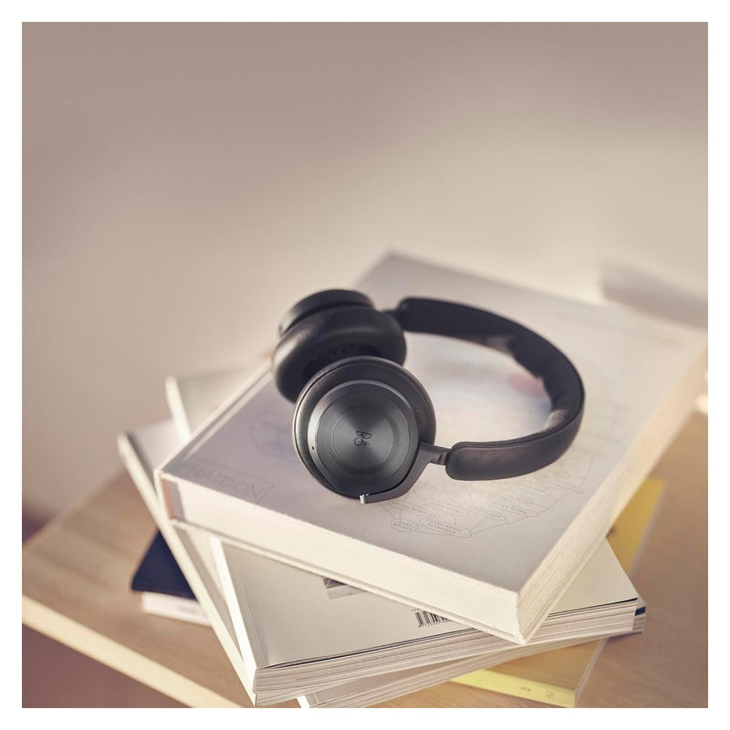 Bang & Olufsen Beoplay HX - Black Anthracite