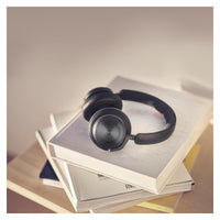 Bang & Olufsen Beoplay HX - Black Anthracite