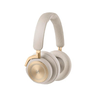 Bang & Olufsen Beoplay HX - Gold Tone