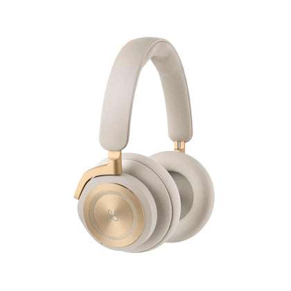 Bang & Olufsen Beoplay HX - Gold Tone