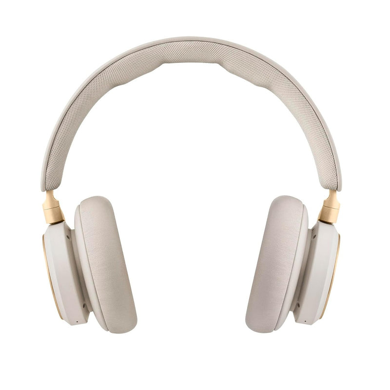 Bang & Olufsen Beoplay HX - Gold Tone