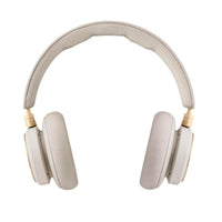 Bang & Olufsen Beoplay HX - Gold Tone