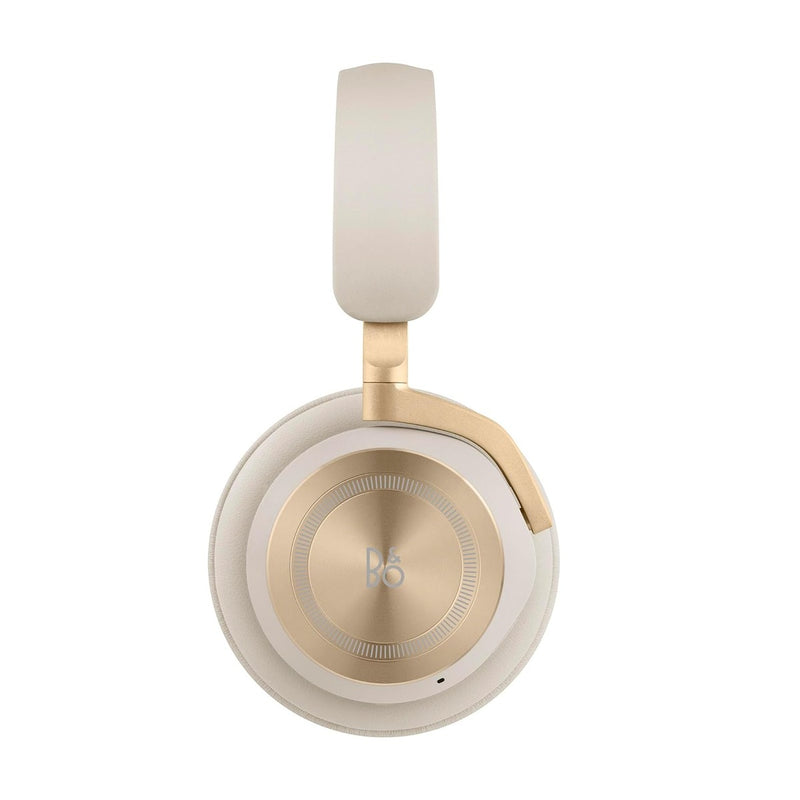 Bang & Olufsen Beoplay HX - Gold Tone