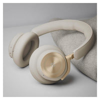 Bang & Olufsen Beoplay HX - Gold Tone
