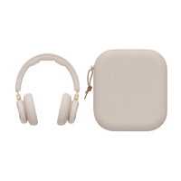 Bang & Olufsen Beoplay HX - Gold Tone