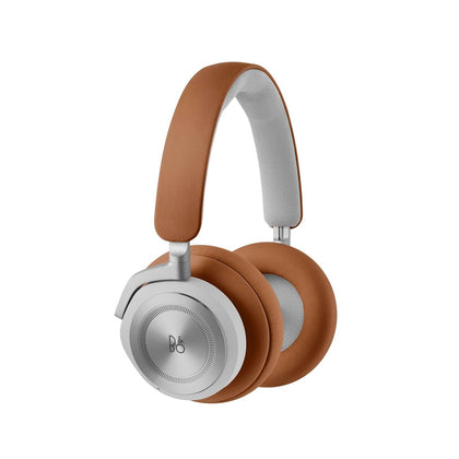 Bang & Olufsen Beoplay HX - Timber