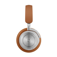 Bang & Olufsen Beoplay HX - Timber