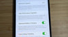 Apple iPhone 12 - Unlocked, Black, 64 GB, A2172