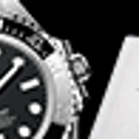 Casio G-Shock Alarm World Time Quartz Analog-Digital Black Dial