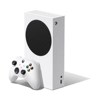Consola Xbox Series S 2024