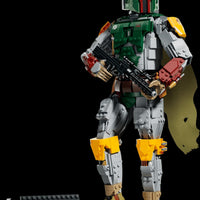 LEGO® Boba Fett™